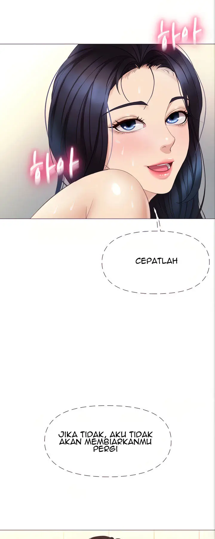 image-komik-komik-daughter-friend-chapter-08-37/60