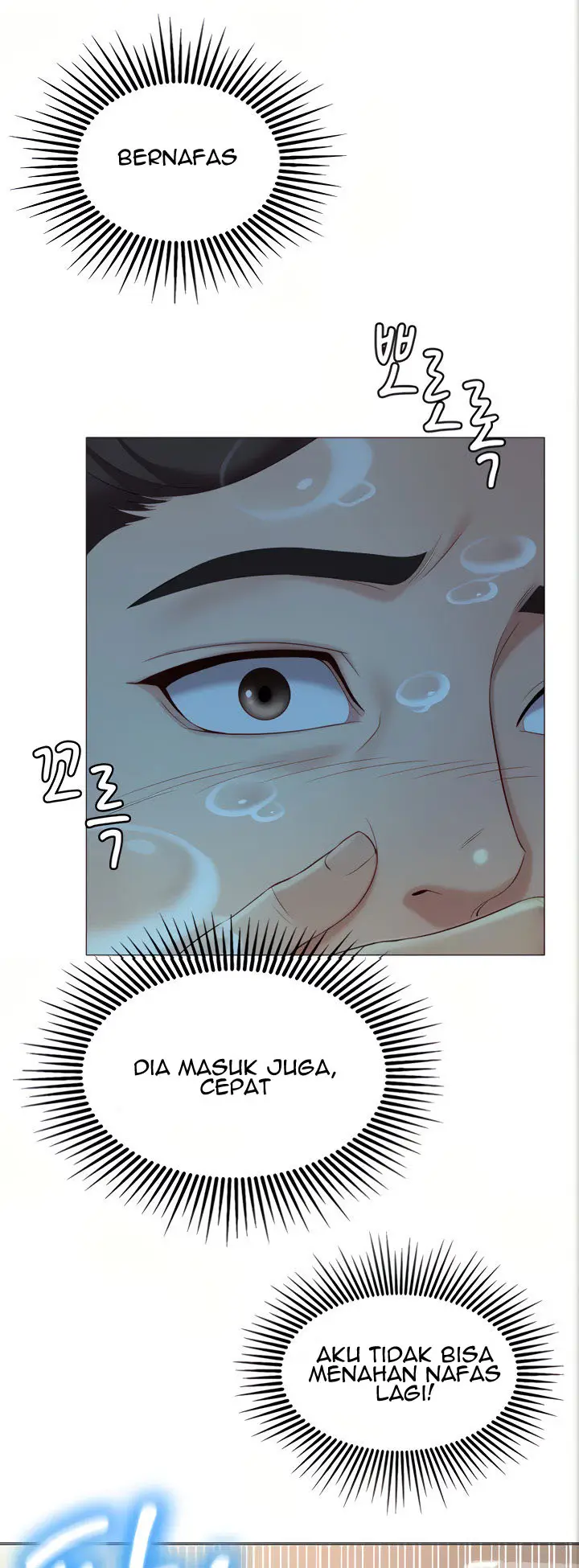 image-komik-komik-daughter-friend-chapter-08-53/60