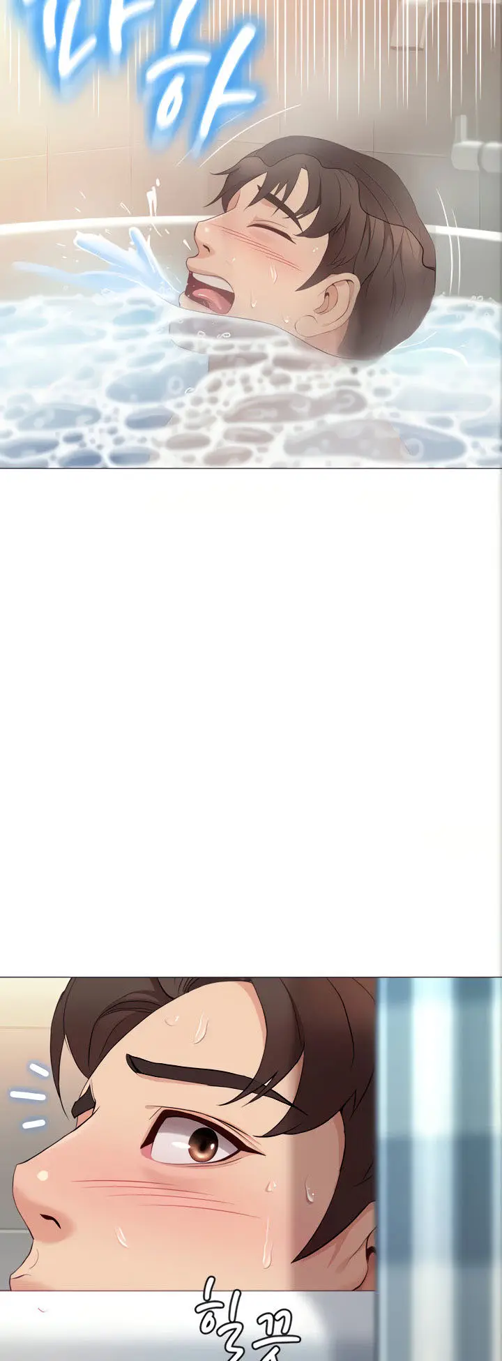 image-komik-komik-daughter-friend-chapter-08-54/60