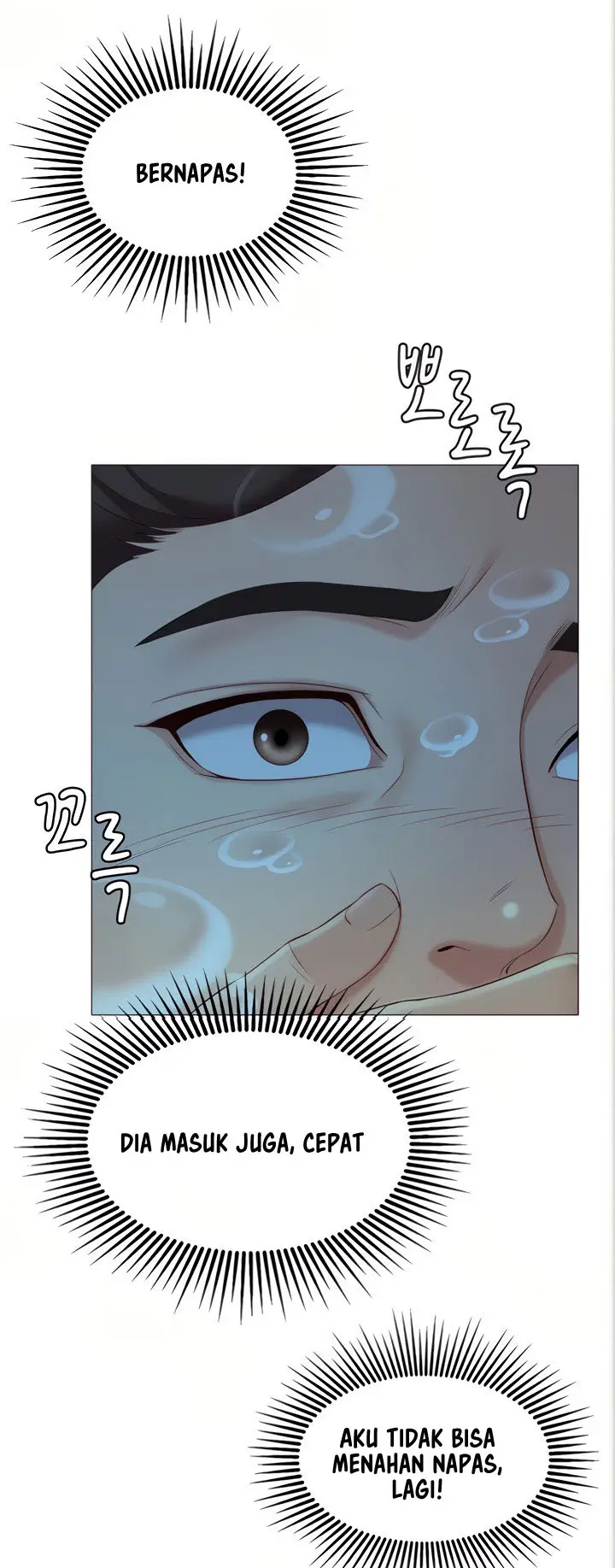 image-komik-komik-daughter-friend-chapter-09-0/75