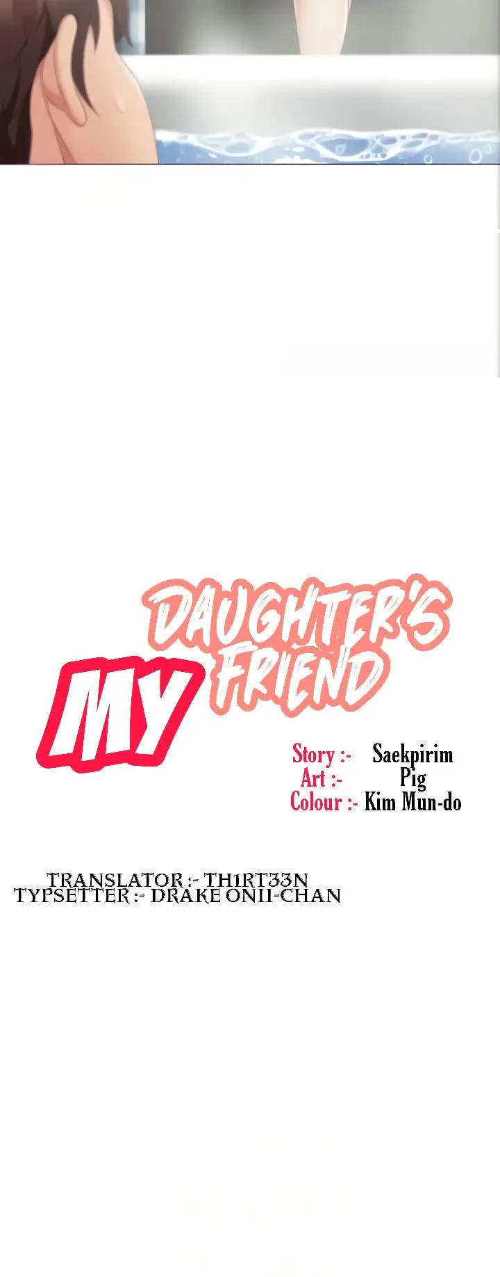 image-komik-komik-daughter-friend-chapter-09-3/75