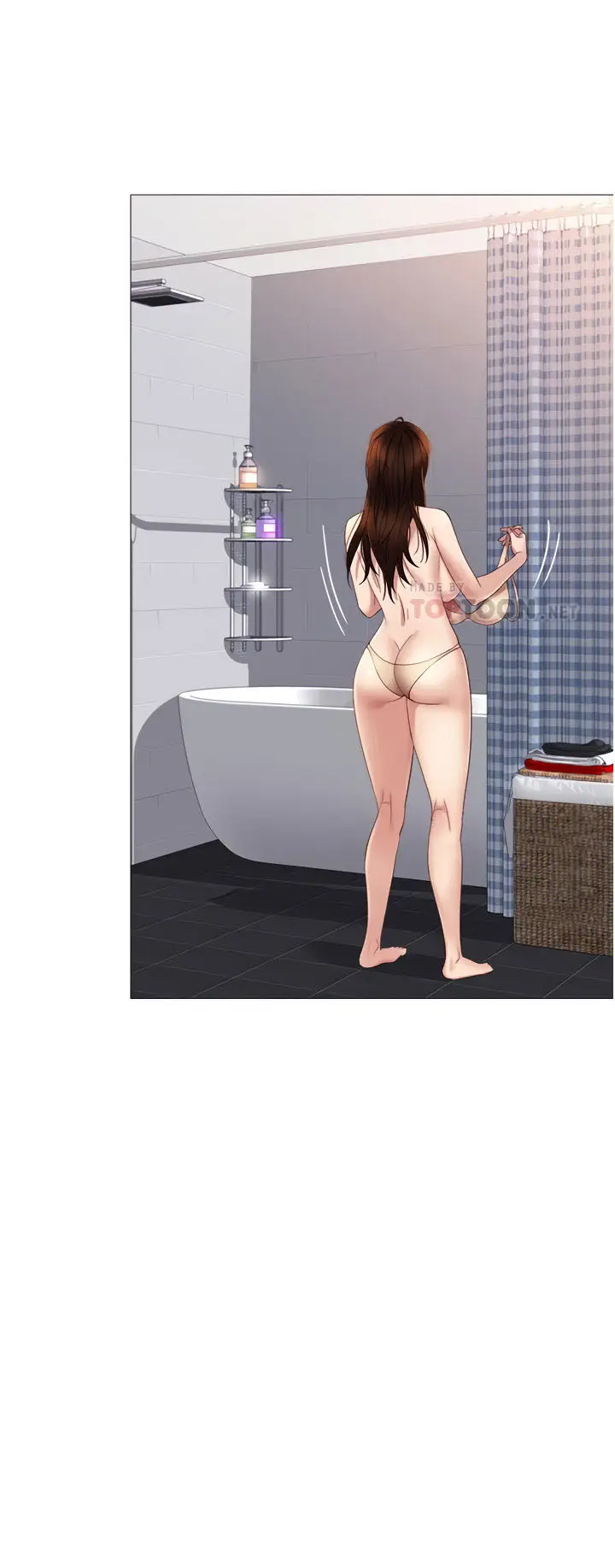 image-komik-komik-daughter-friend-chapter-09-5/75