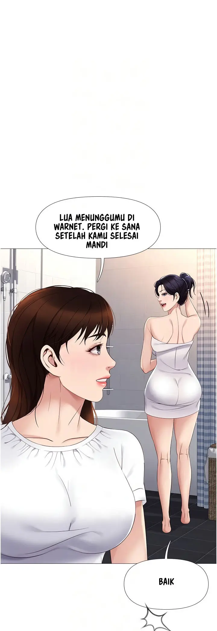 image-komik-komik-daughter-friend-chapter-09-9/75