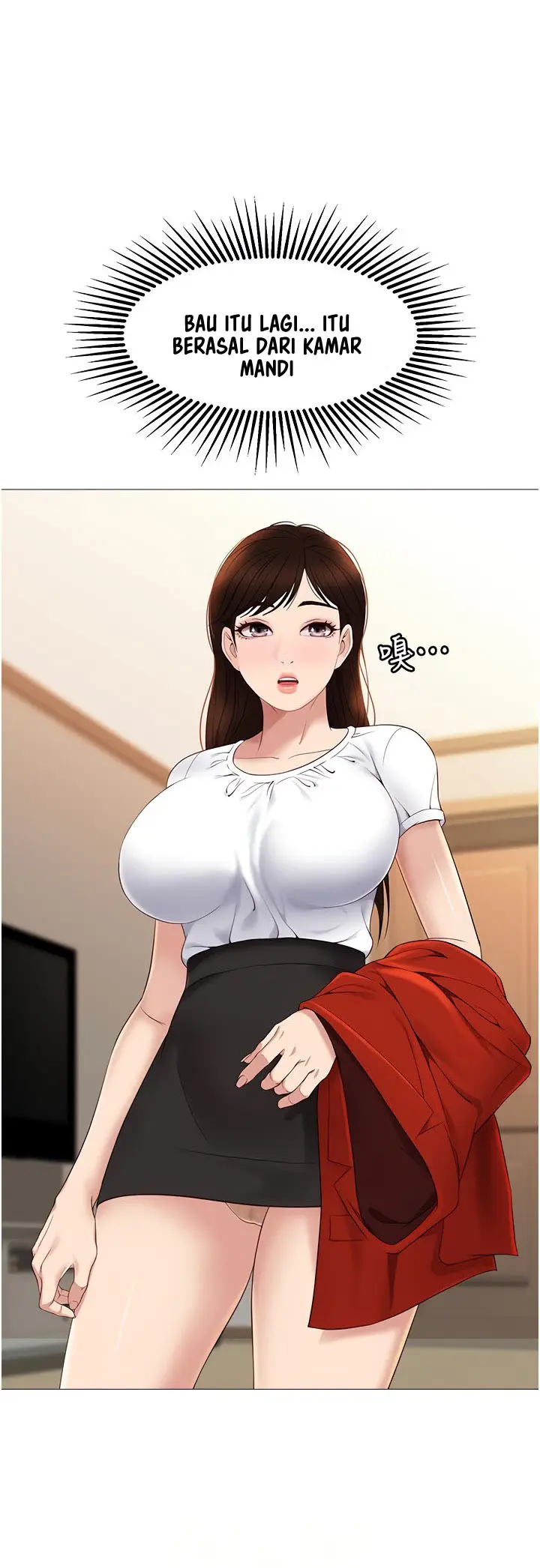 image-komik-komik-daughter-friend-chapter-09-11/75