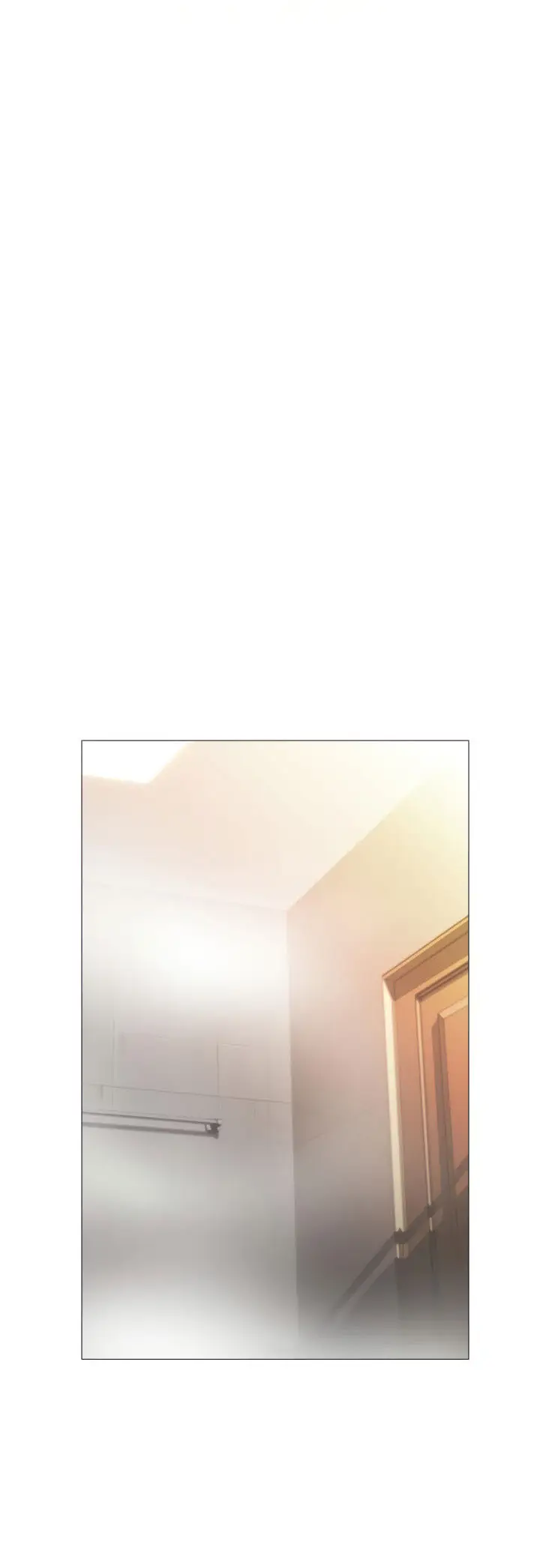 image-komik-komik-daughter-friend-chapter-09-13/75