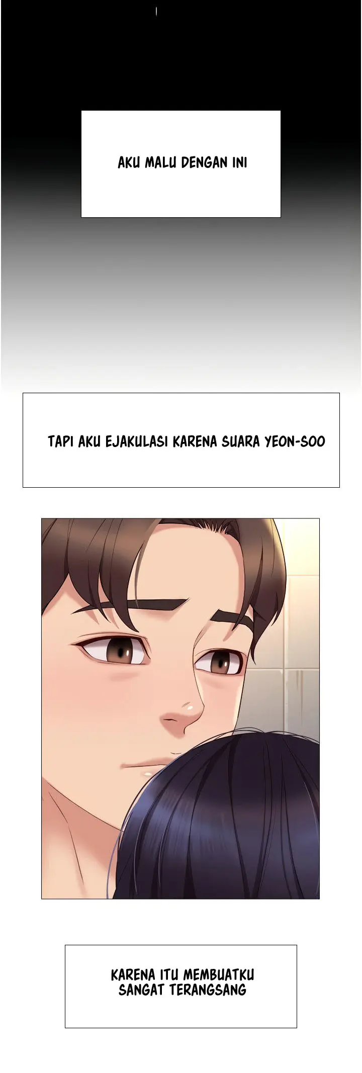 image-komik-komik-daughter-friend-chapter-09-19/75