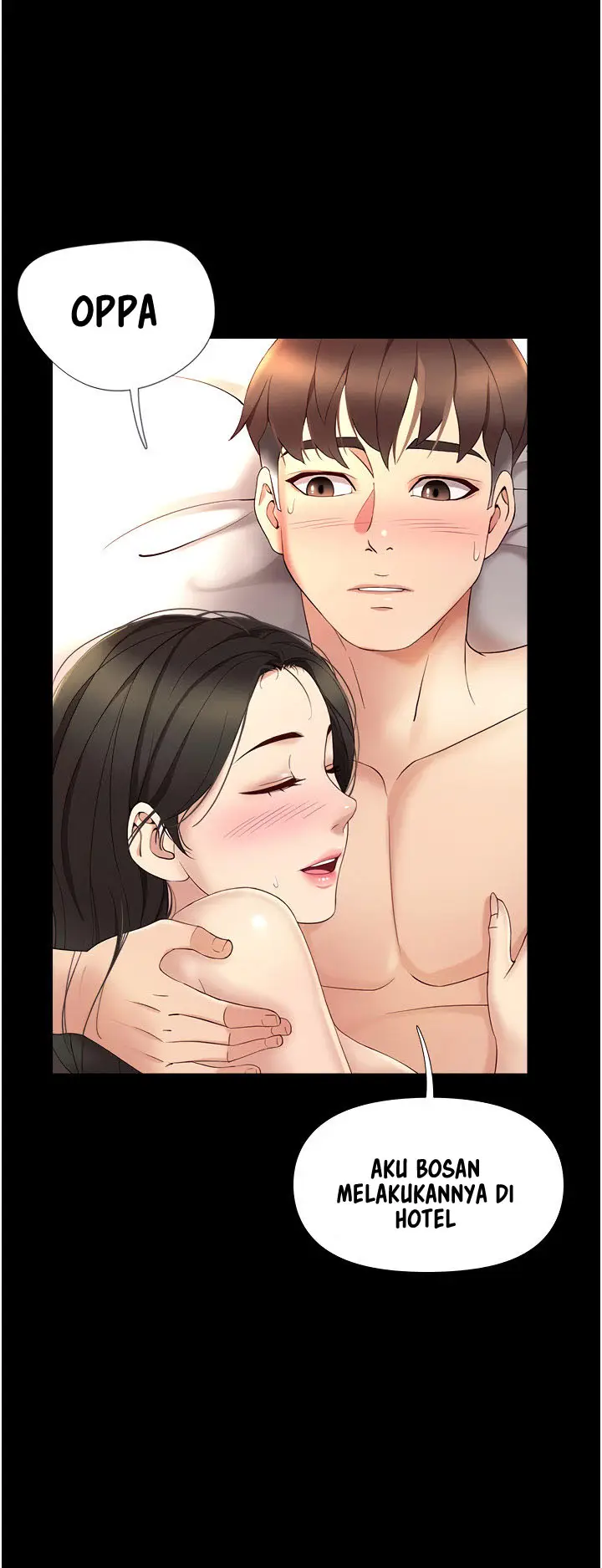 image-komik-komik-daughter-friend-chapter-09-37/75