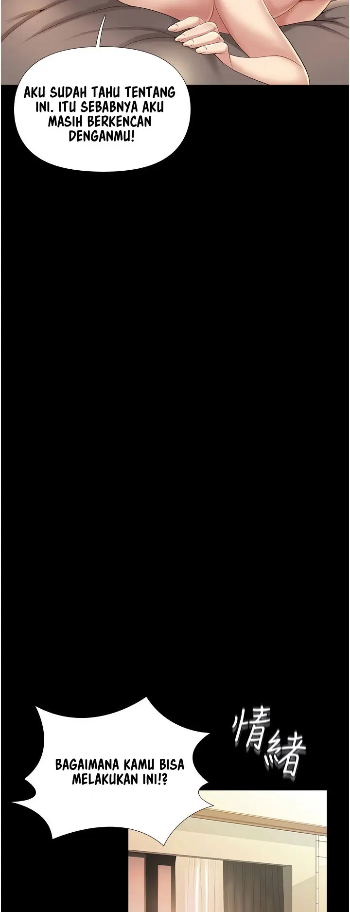 image-komik-komik-daughter-friend-chapter-09-40/75