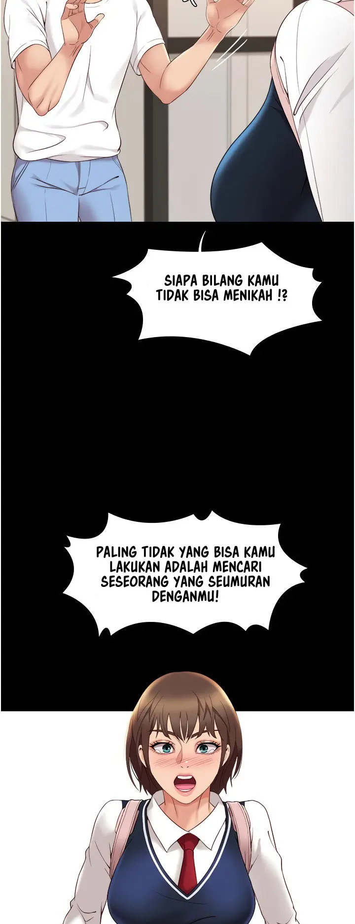 image-komik-komik-daughter-friend-chapter-09-42/75