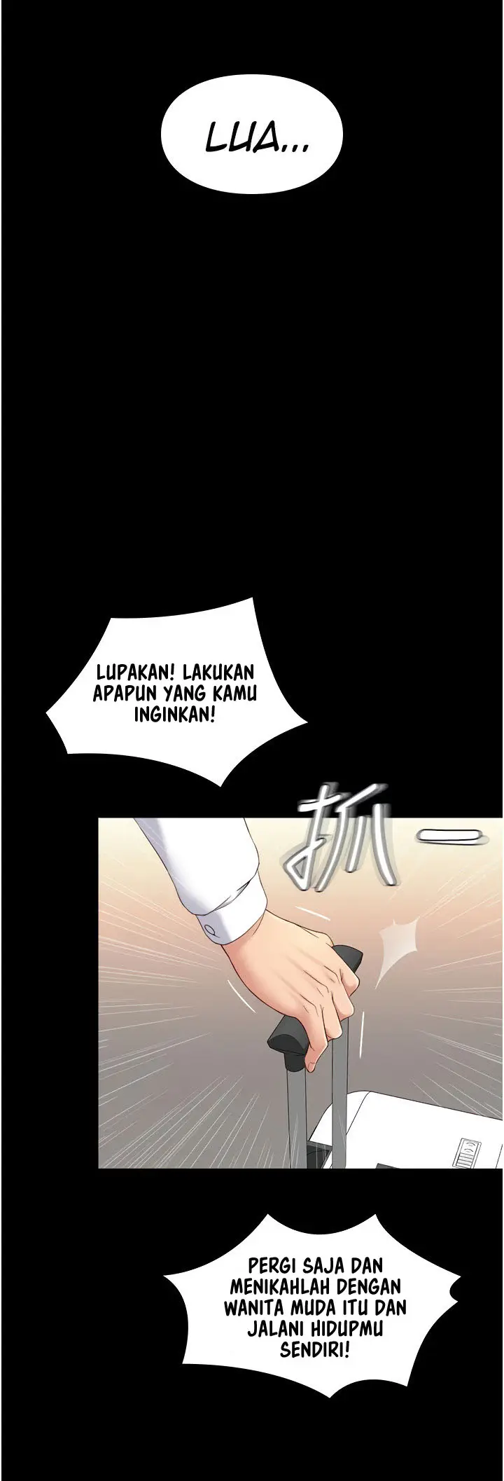 image-komik-komik-daughter-friend-chapter-09-45/75