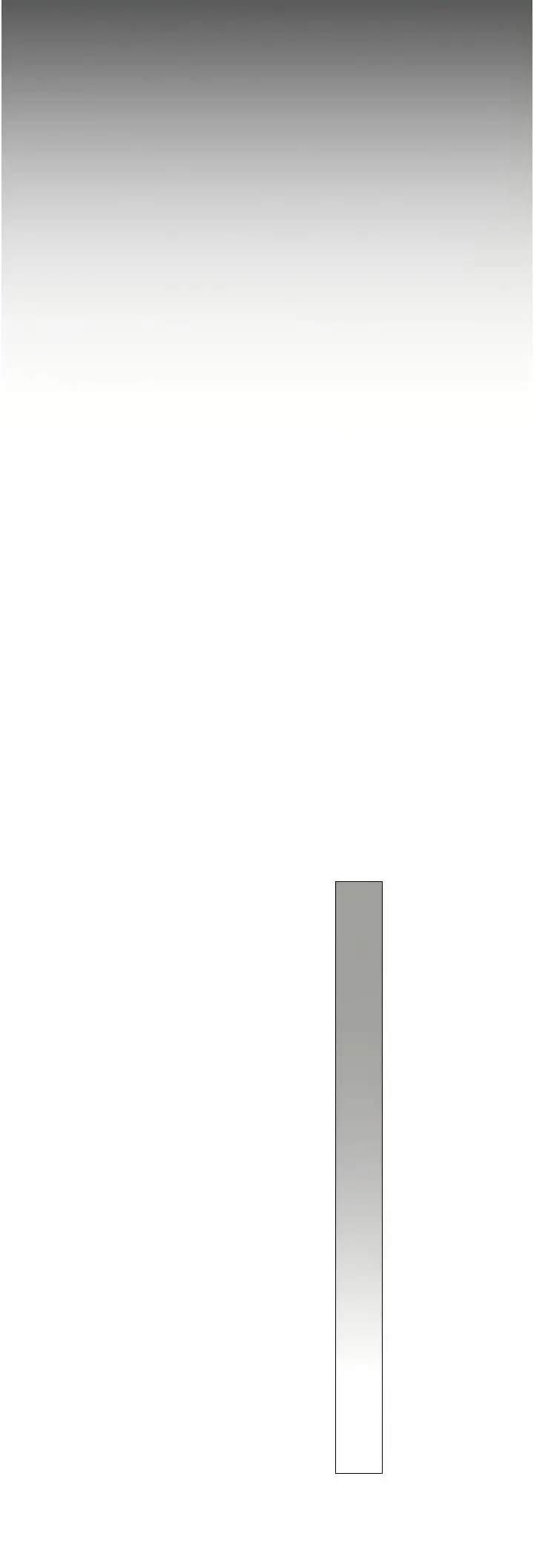 image-komik-komik-daughter-friend-chapter-09-51/75