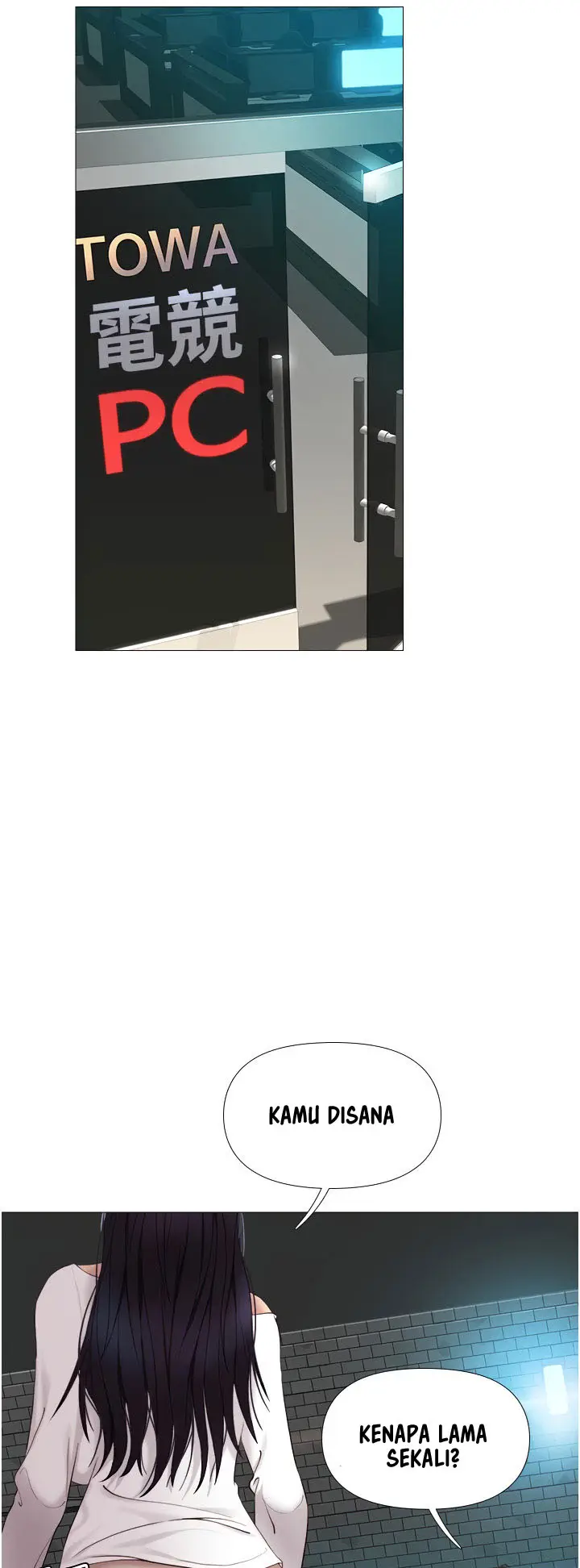 image-komik-komik-daughter-friend-chapter-09-52/75