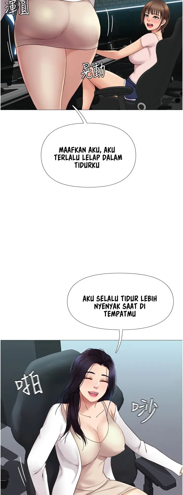 image-komik-komik-daughter-friend-chapter-09-53/75
