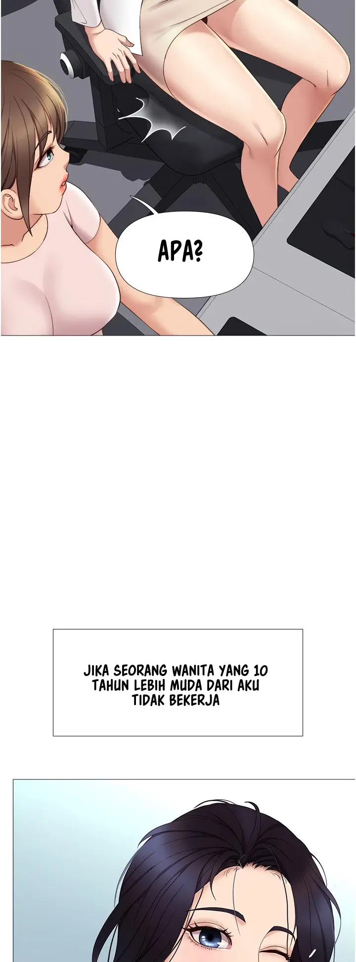 image-komik-komik-daughter-friend-chapter-09-54/75