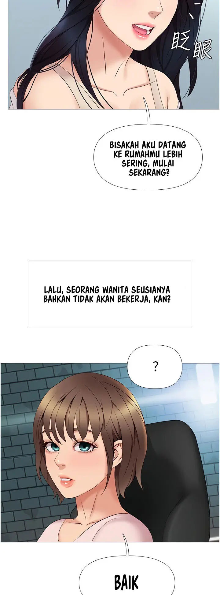 image-komik-komik-daughter-friend-chapter-09-55/75
