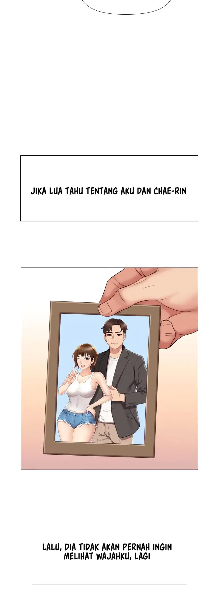 image-komik-komik-daughter-friend-chapter-09-56/75