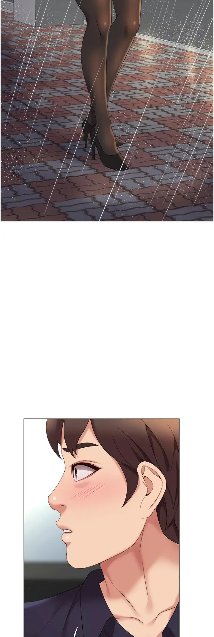 image-komik-komik-daughter-friend-chapter-09-64/75