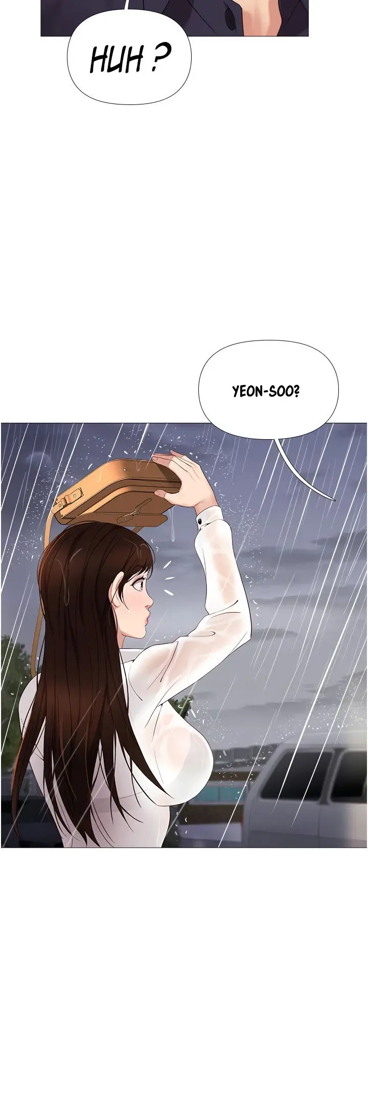 image-komik-komik-daughter-friend-chapter-09-65/75