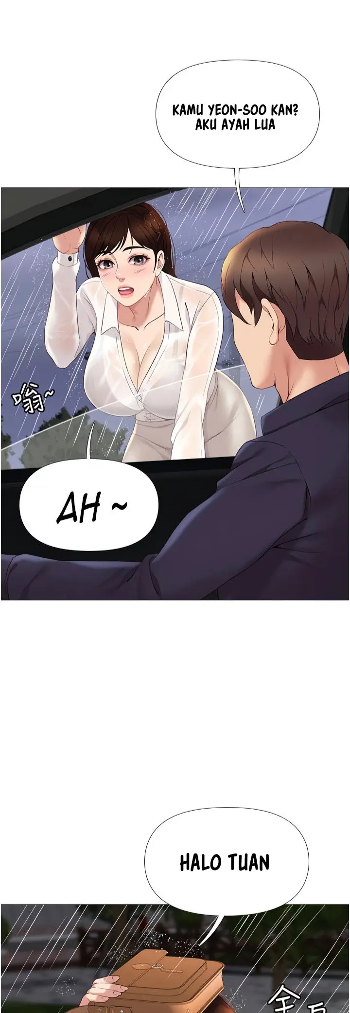 image-komik-komik-daughter-friend-chapter-09-66/75