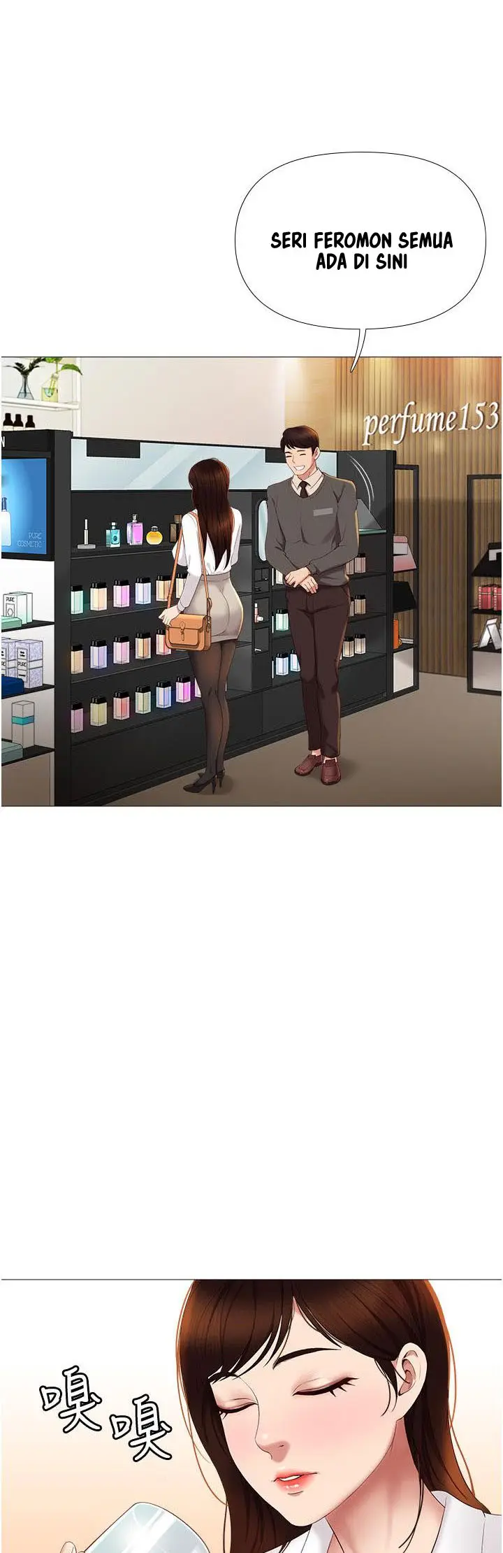 image-komik-komik-daughter-friend-chapter-10-1/61