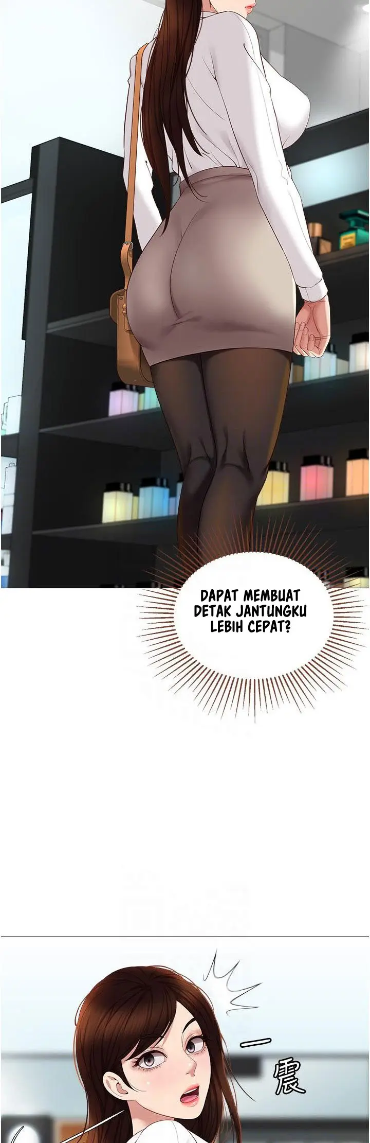 image-komik-komik-daughter-friend-chapter-10-4/61