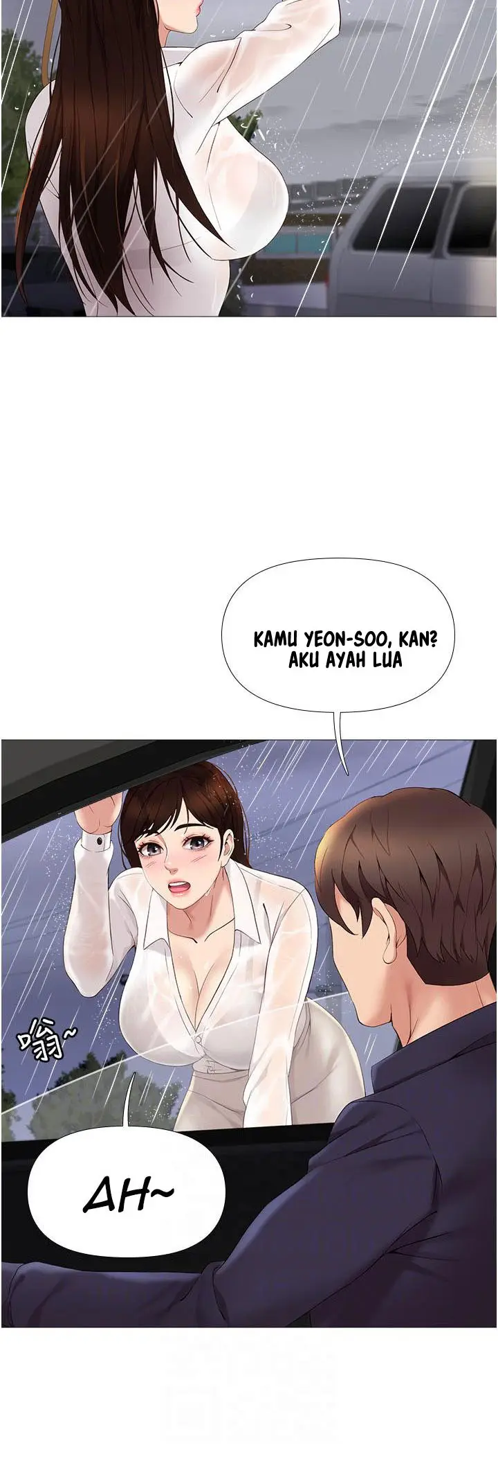 image-komik-komik-daughter-friend-chapter-10-9/61
