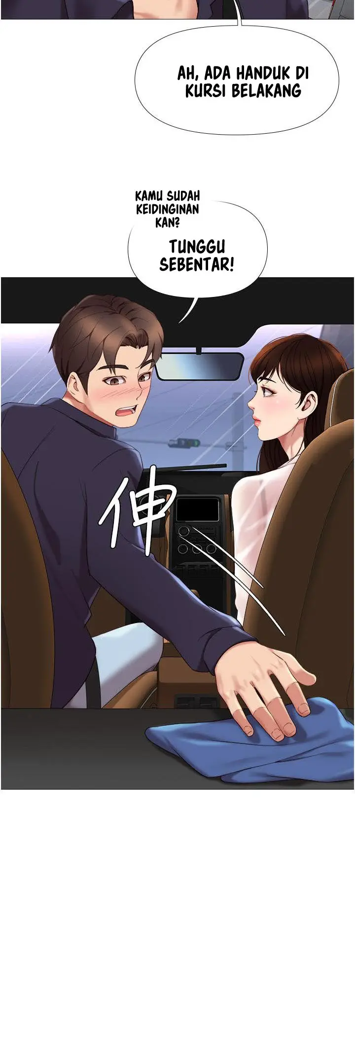 image-komik-komik-daughter-friend-chapter-10-17/61