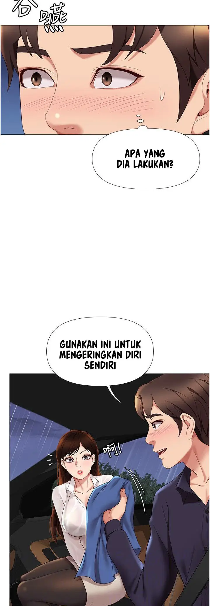 image-komik-komik-daughter-friend-chapter-10-23/61
