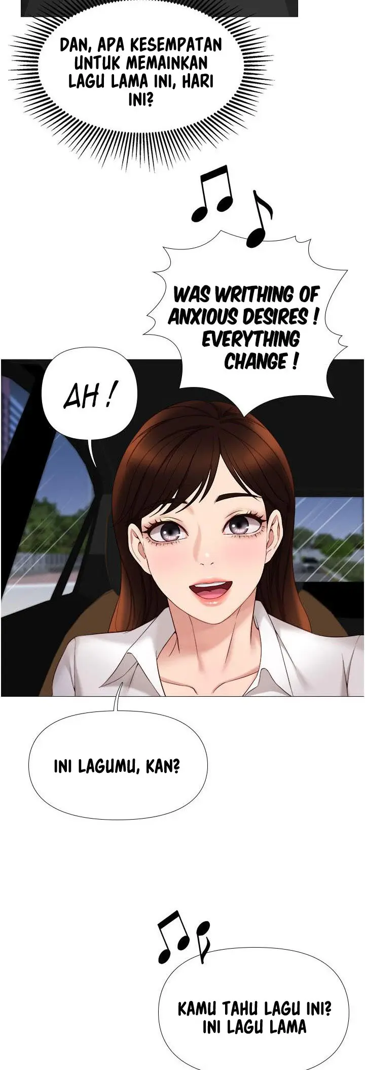 image-komik-komik-daughter-friend-chapter-10-32/61