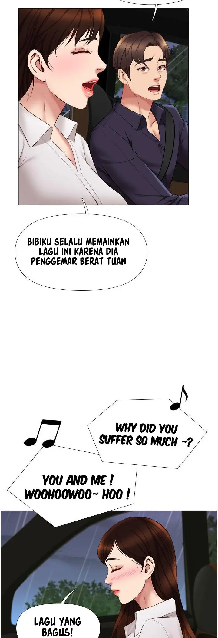 image-komik-komik-daughter-friend-chapter-10-33/61
