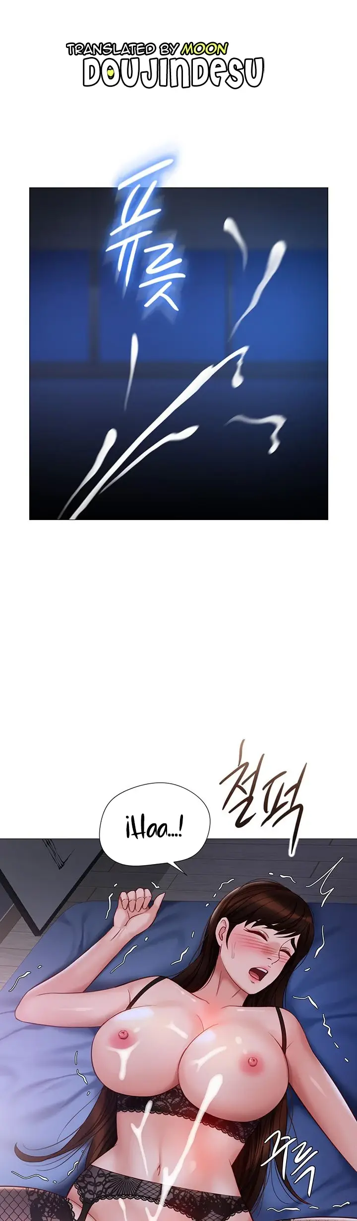 image-komik-komik-daughter-friend-chapter-100-0/44