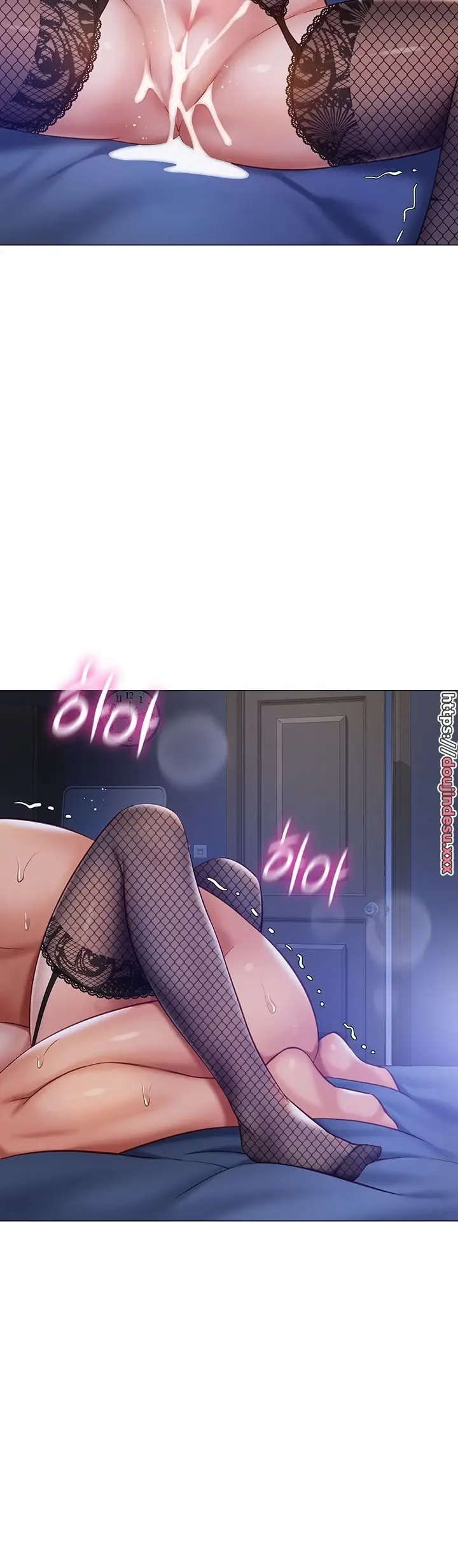 image-komik-komik-daughter-friend-chapter-100-1/44