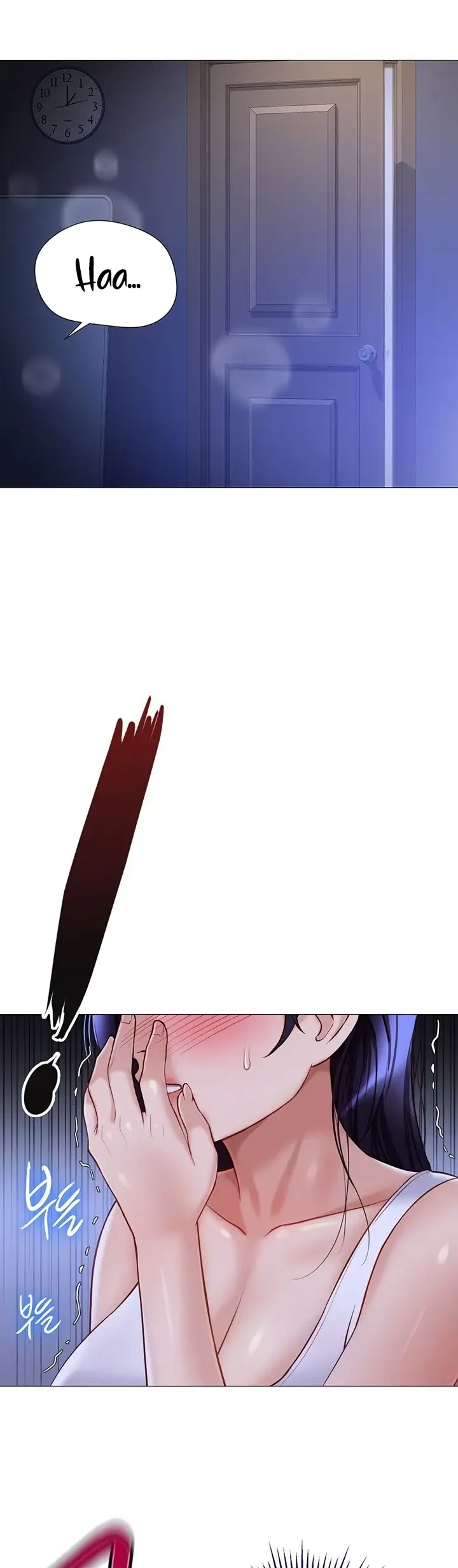 image-komik-komik-daughter-friend-chapter-100-2/44