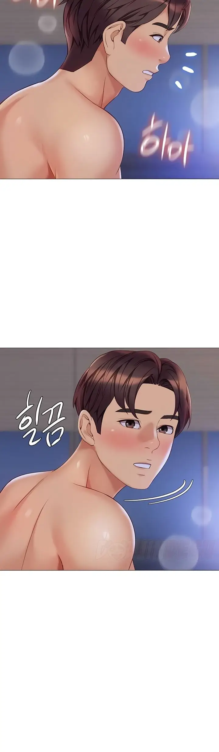 image-komik-komik-daughter-friend-chapter-100-4/44