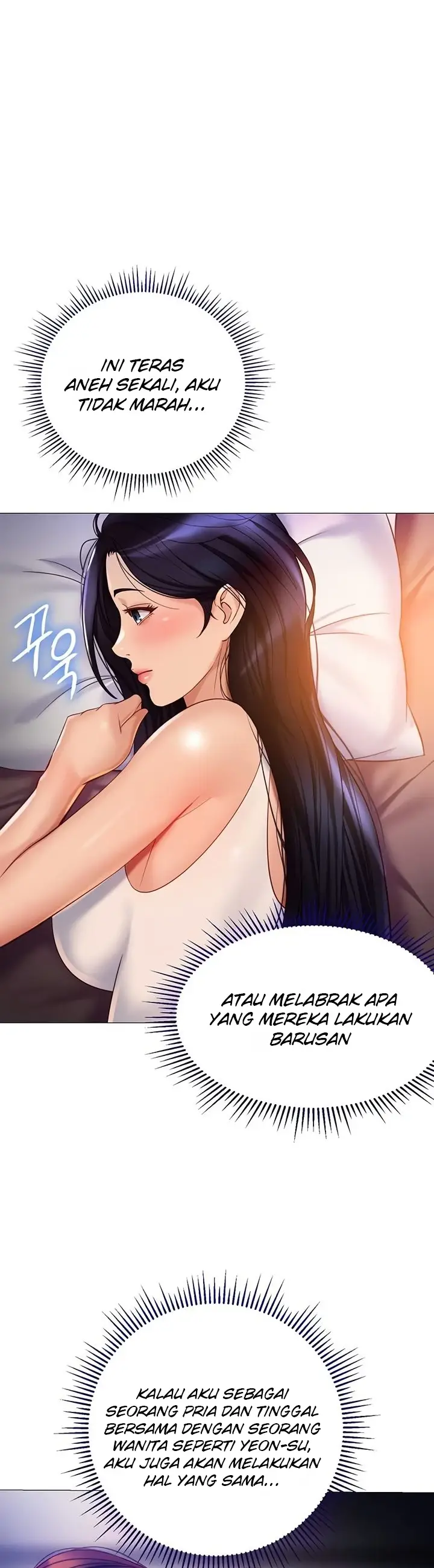 image-komik-komik-daughter-friend-chapter-100-6/44