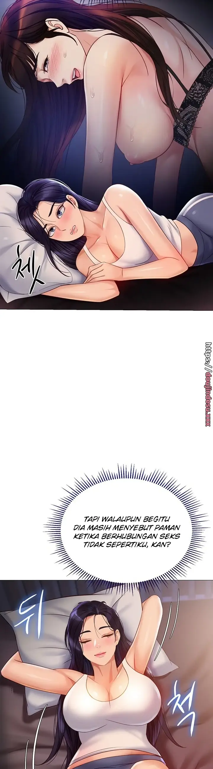 image-komik-komik-daughter-friend-chapter-100-7/44