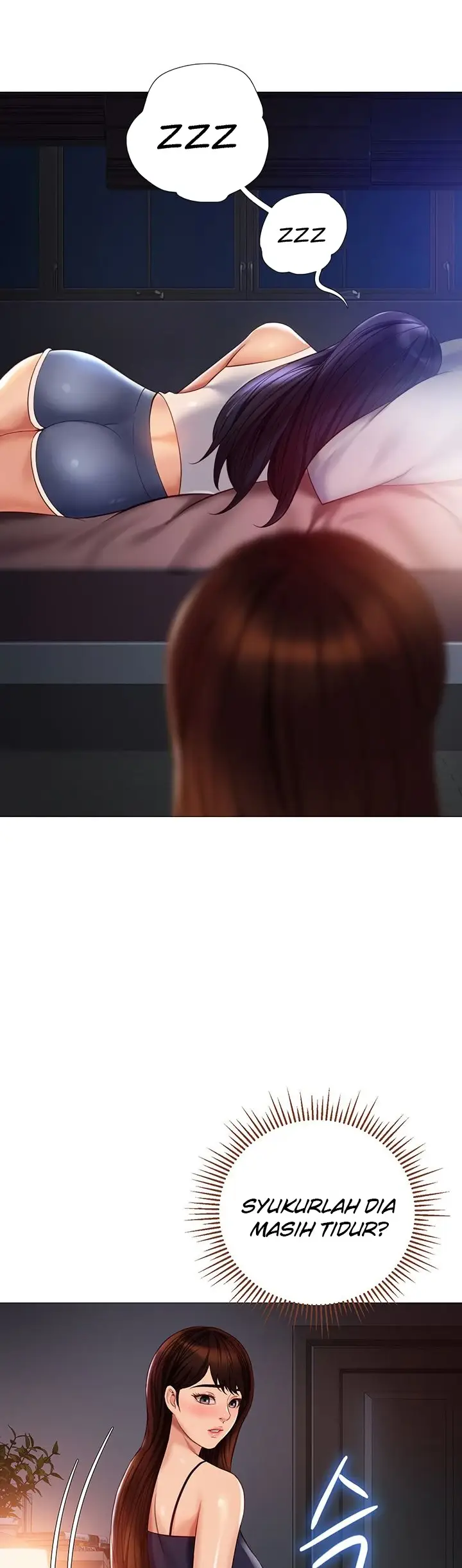 image-komik-komik-daughter-friend-chapter-100-10/44