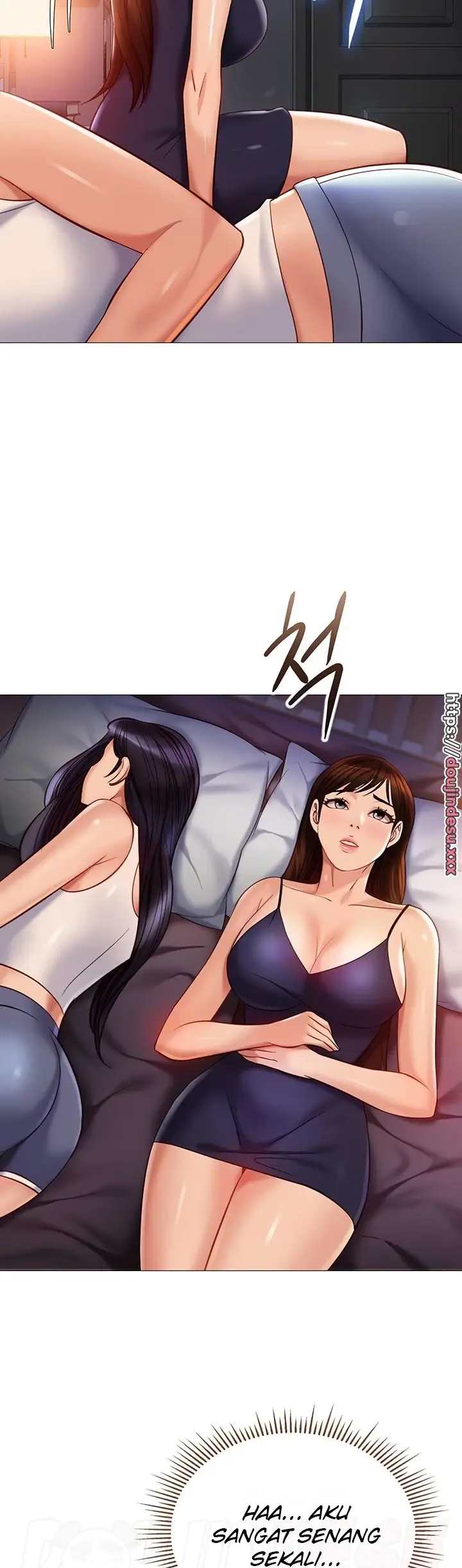 image-komik-komik-daughter-friend-chapter-100-11/44