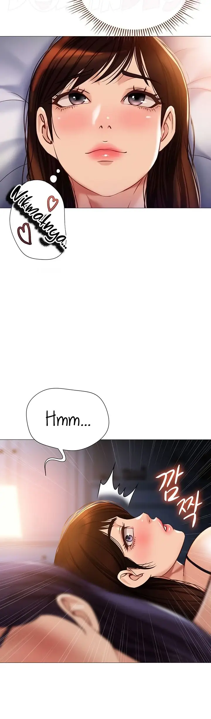 image-komik-komik-daughter-friend-chapter-100-12/44