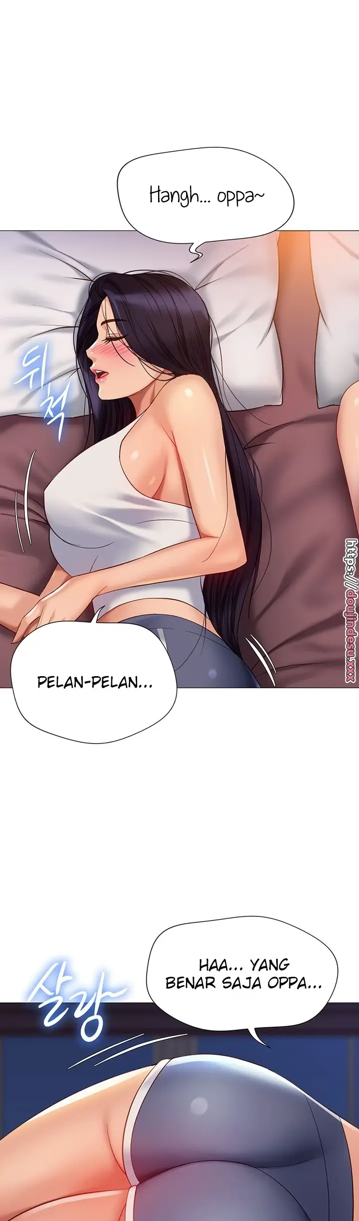 image-komik-komik-daughter-friend-chapter-100-13/44