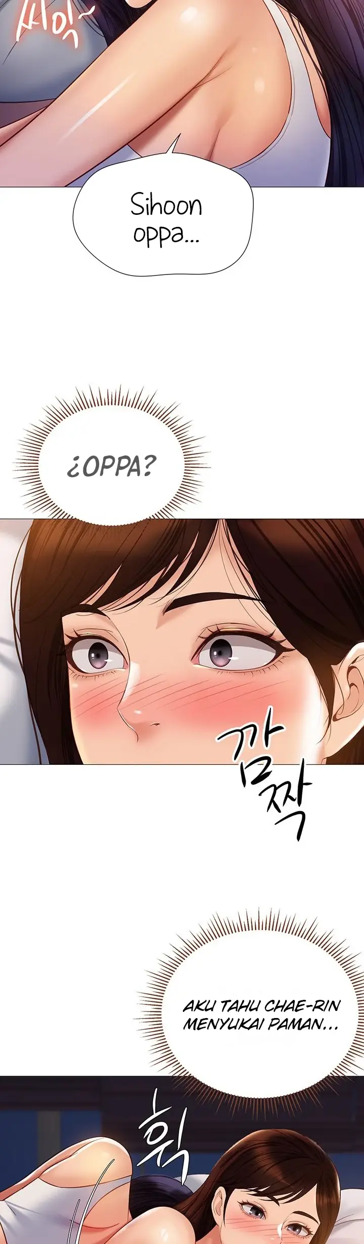 image-komik-komik-daughter-friend-chapter-100-16/44