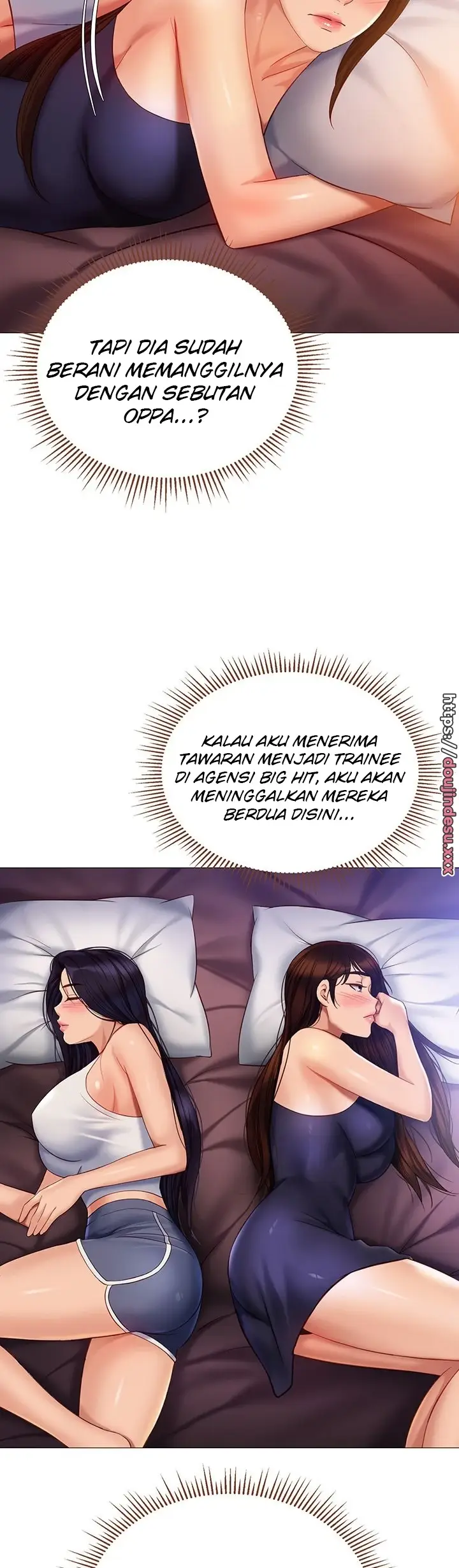 image-komik-komik-daughter-friend-chapter-100-17/44
