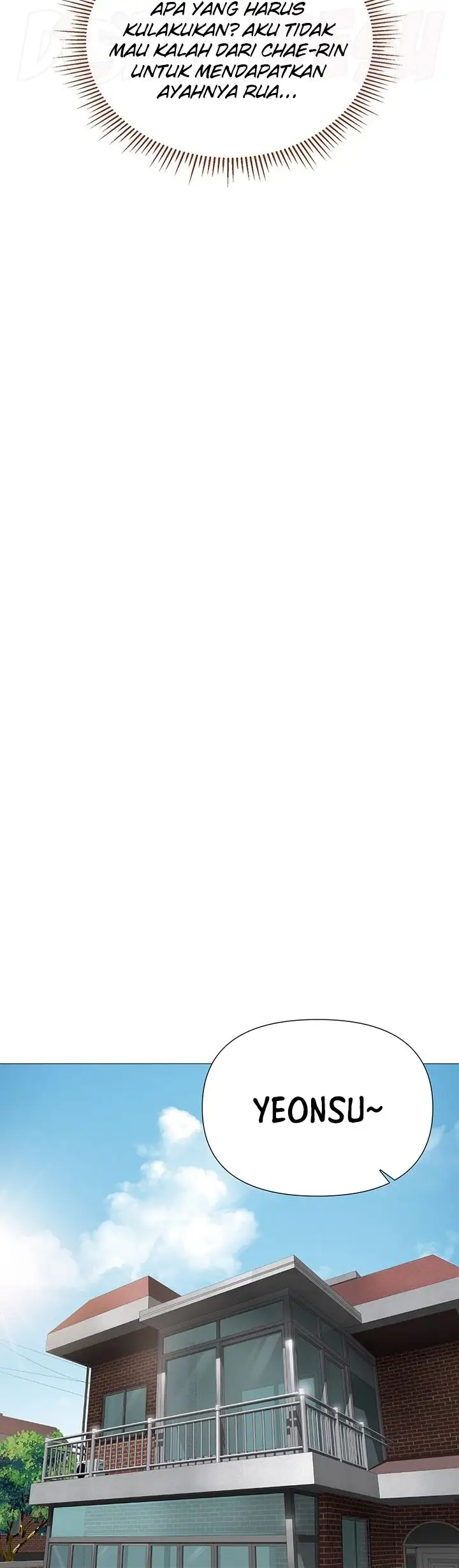 image-komik-komik-daughter-friend-chapter-100-18/44