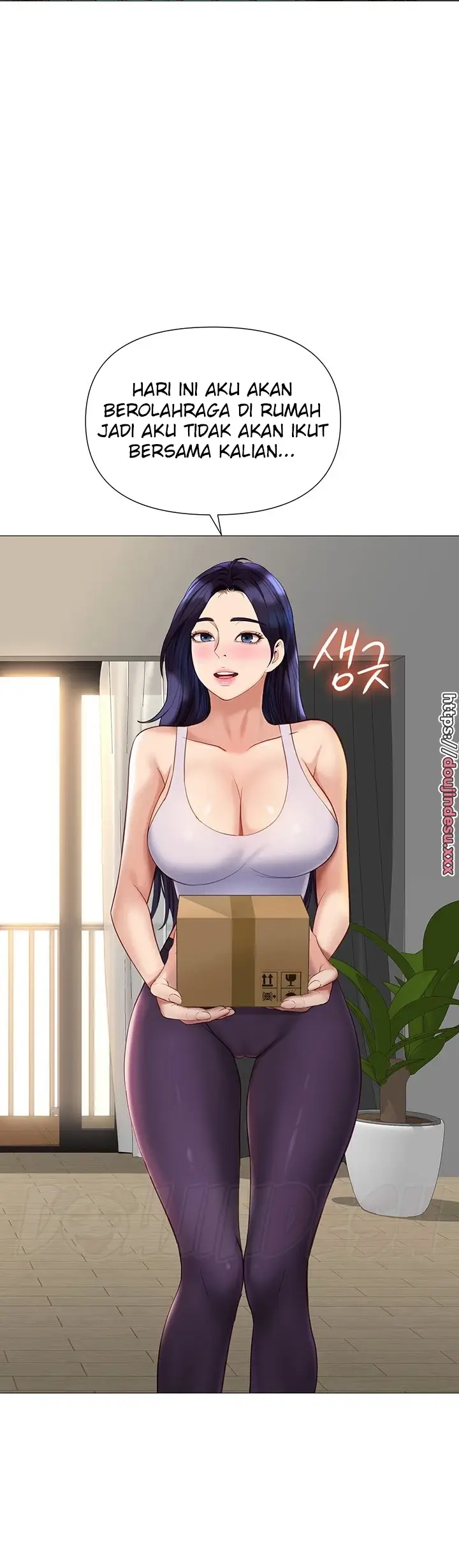 image-komik-komik-daughter-friend-chapter-100-19/44