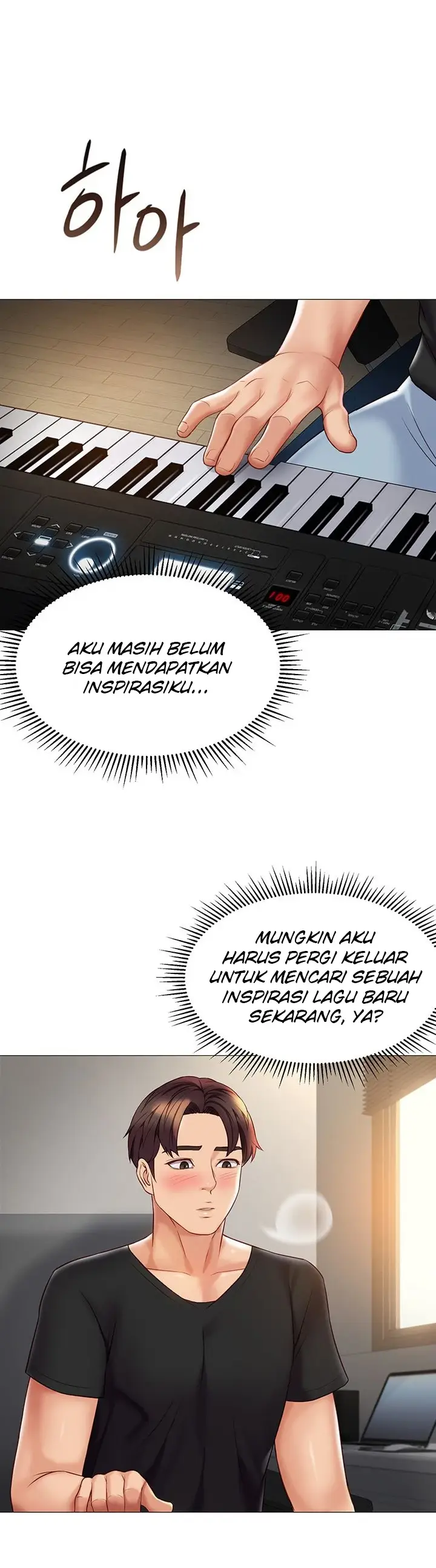image-komik-komik-daughter-friend-chapter-100-22/44