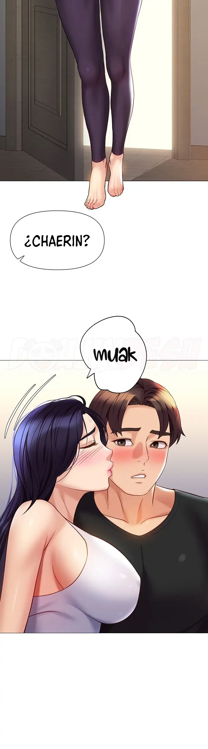 image-komik-komik-daughter-friend-chapter-100-24/44