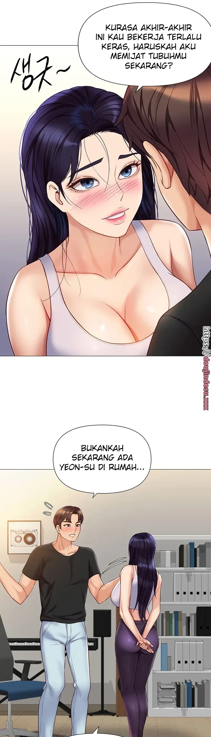image-komik-komik-daughter-friend-chapter-100-25/44