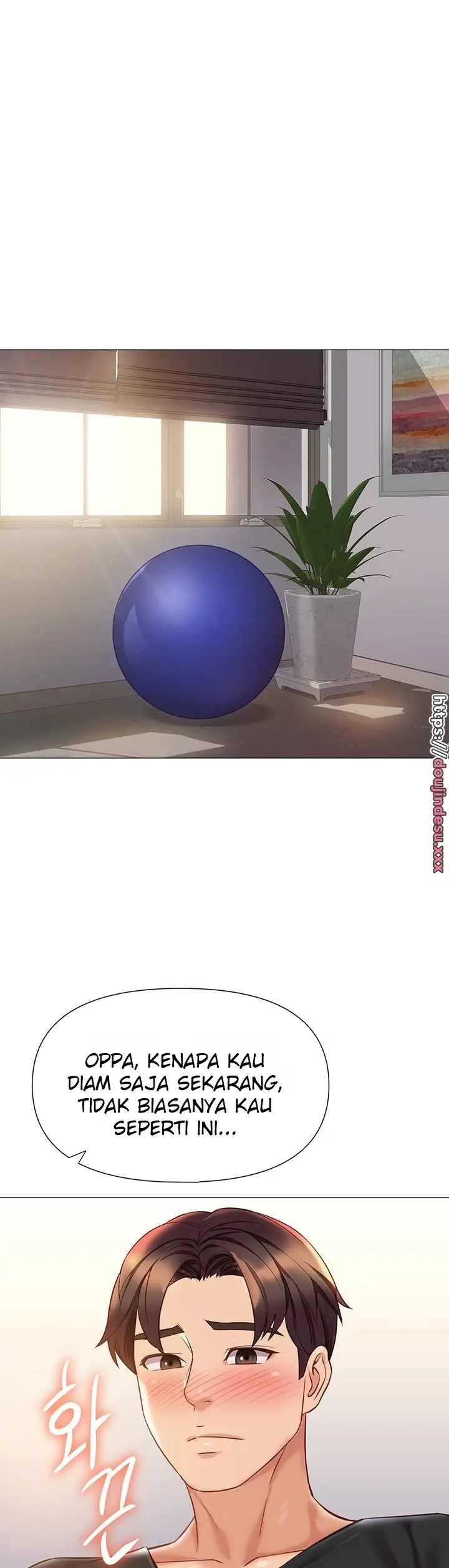 image-komik-komik-daughter-friend-chapter-100-27/44