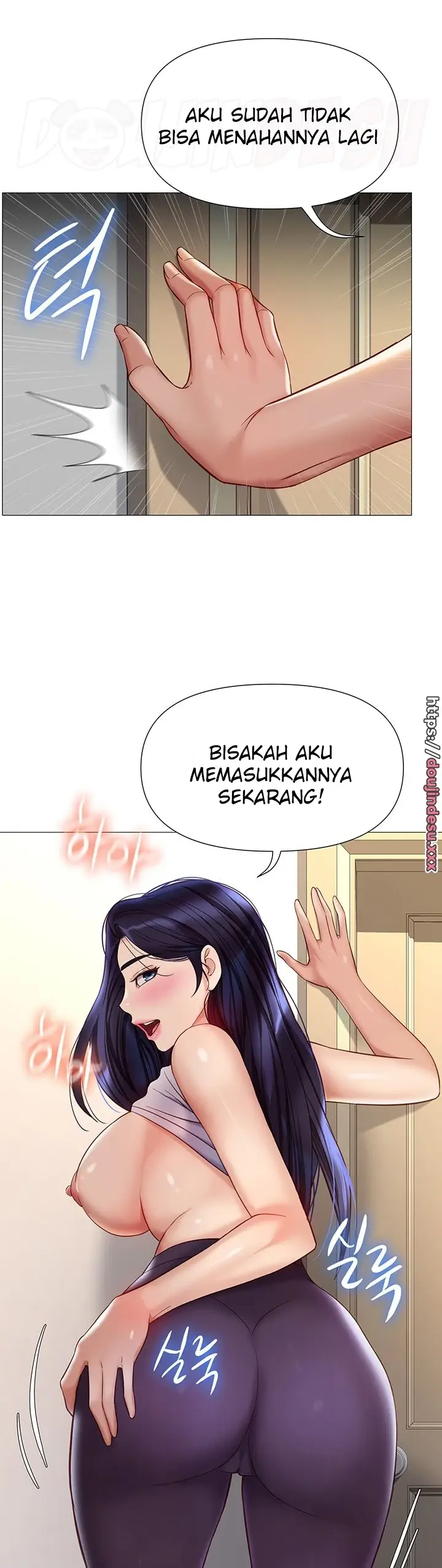 image-komik-komik-daughter-friend-chapter-100-31/44