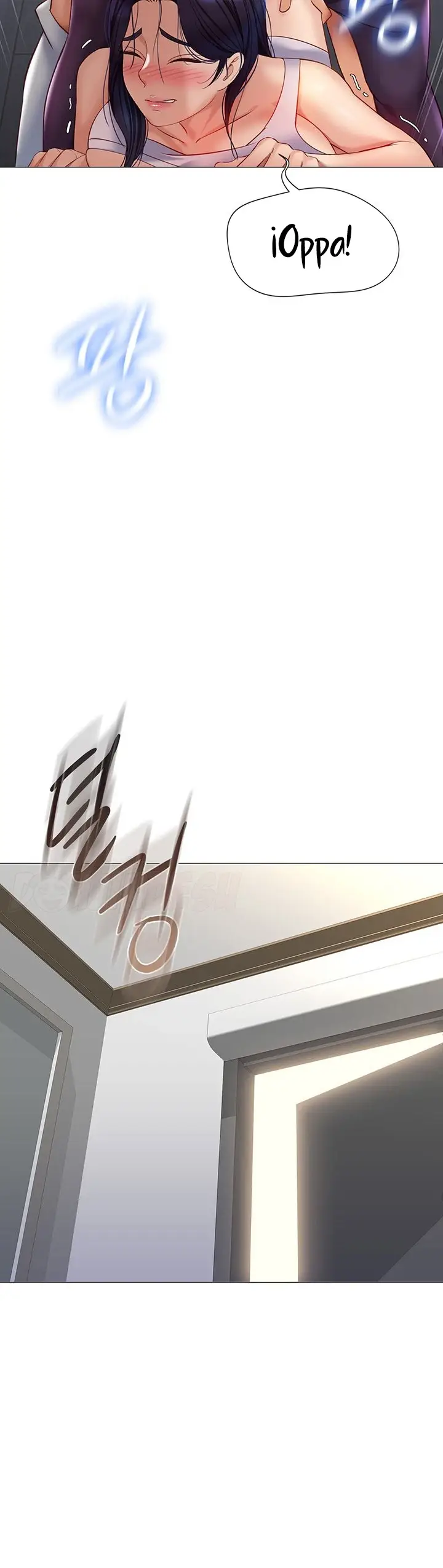 image-komik-komik-daughter-friend-chapter-100-34/44